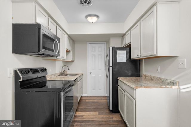 14640 ENDSLEY TURN, Woodbridge, VA 22193