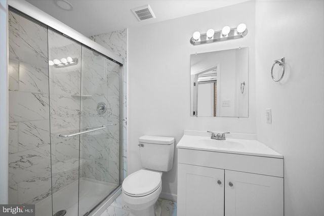 14640 ENDSLEY TURN, Woodbridge, VA 22193