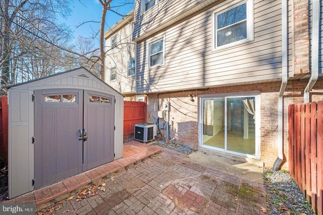 14640 ENDSLEY TURN, Woodbridge, VA 22193