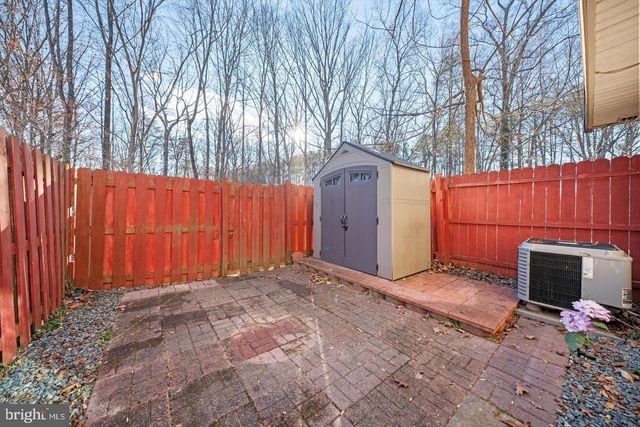 14640 ENDSLEY TURN, Woodbridge, VA 22193