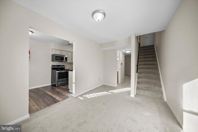 14640 ENDSLEY TURN, Woodbridge, VA 22193