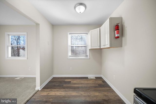 14640 ENDSLEY TURN, Woodbridge, VA 22193