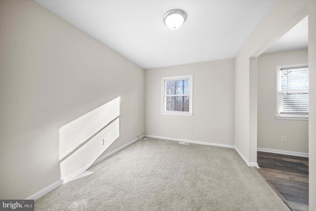 14640 ENDSLEY TURN, Woodbridge, VA 22193