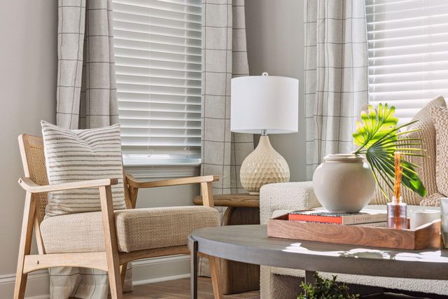 231 Harding Lane, Goose Creek, SC 29445