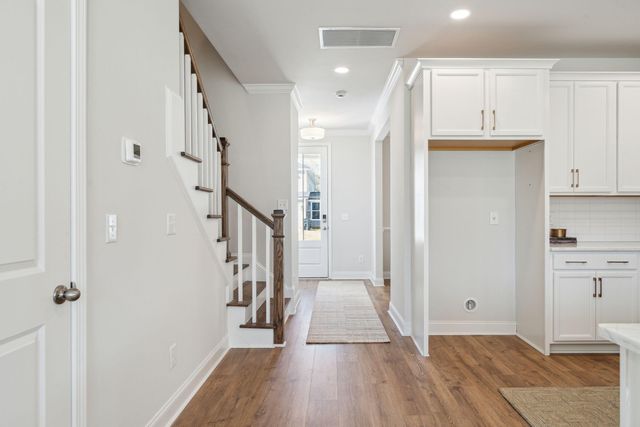 231 Harding Lane, Goose Creek, SC 29445