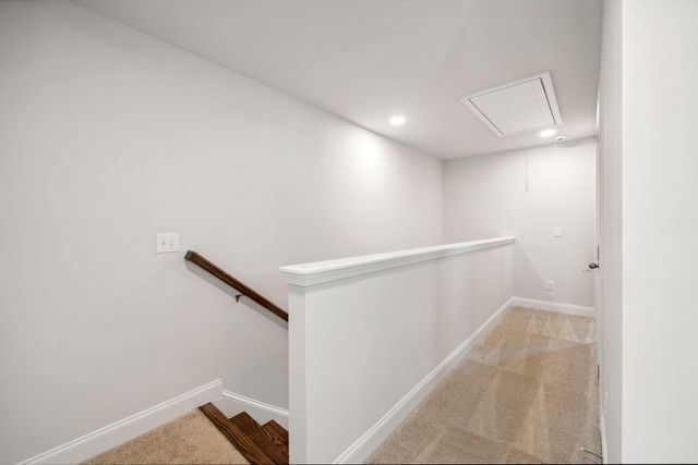 231 Harding Lane, Goose Creek, SC 29445