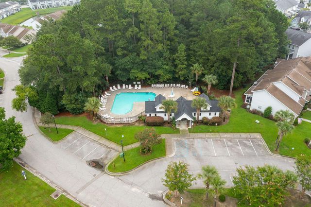 231 Harding Lane, Goose Creek, SC 29445