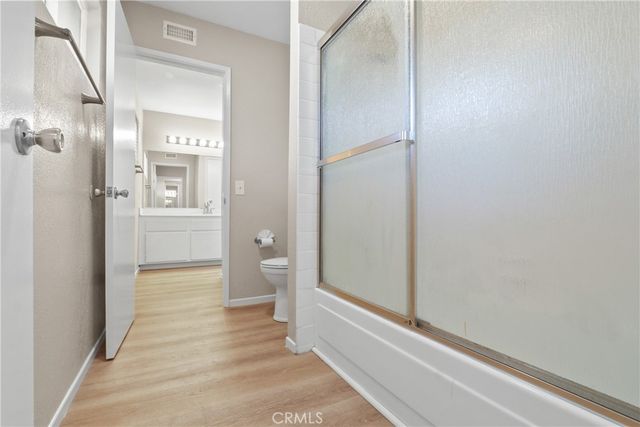 989 W Imperial D, La Habra, CA 90631