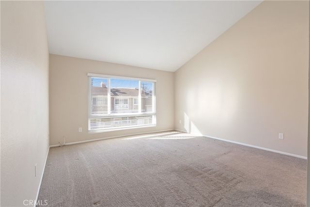 989 W Imperial D, La Habra, CA 90631