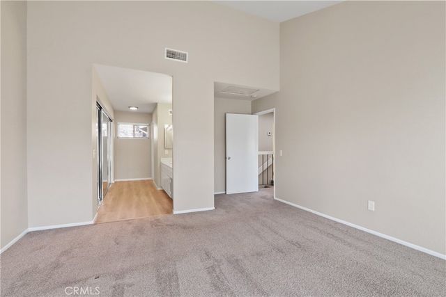 989 W Imperial D, La Habra, CA 90631
