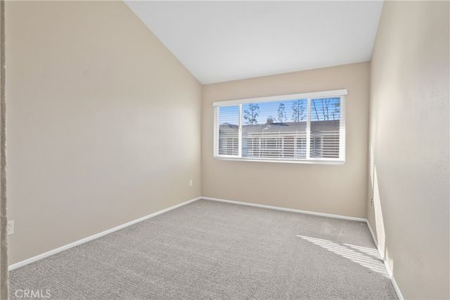 989 W Imperial D, La Habra, CA 90631