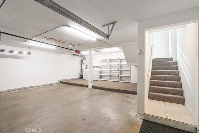 989 W Imperial D, La Habra, CA 90631