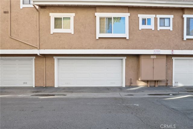 989 W Imperial D, La Habra, CA 90631