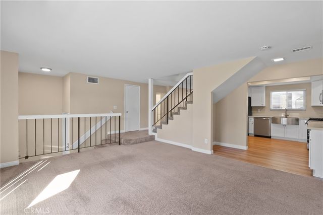 989 W Imperial D, La Habra, CA 90631