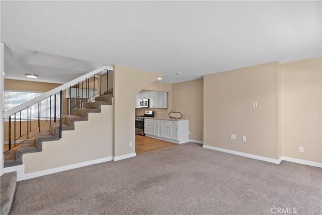 989 W Imperial D, La Habra, CA 90631