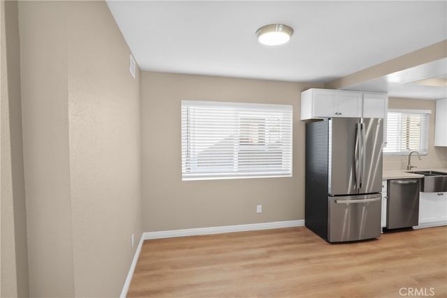 989 W Imperial D, La Habra, CA 90631