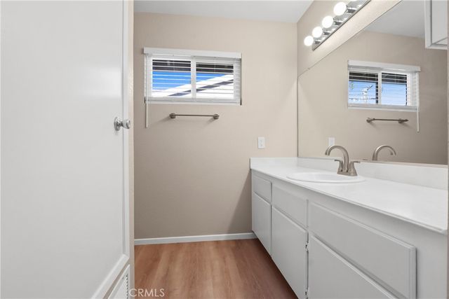 989 W Imperial D, La Habra, CA 90631