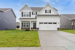 3408 Quintana Dr, Murfreesboro, TN 37127