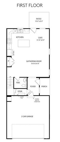 13005 Muscovy Court, Charlotte, NC 28269