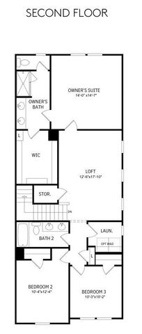 13005 Muscovy Court, Charlotte, NC 28269