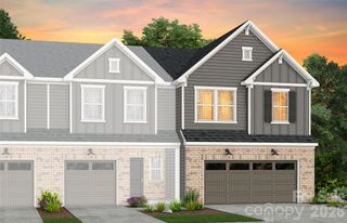 13005 Muscovy Court, Charlotte, NC 28269