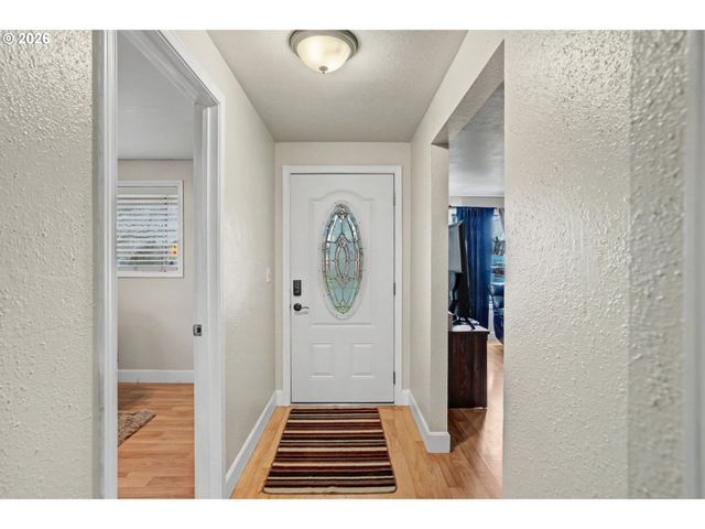 1537 LEHIGH Way, Albany, OR 97322