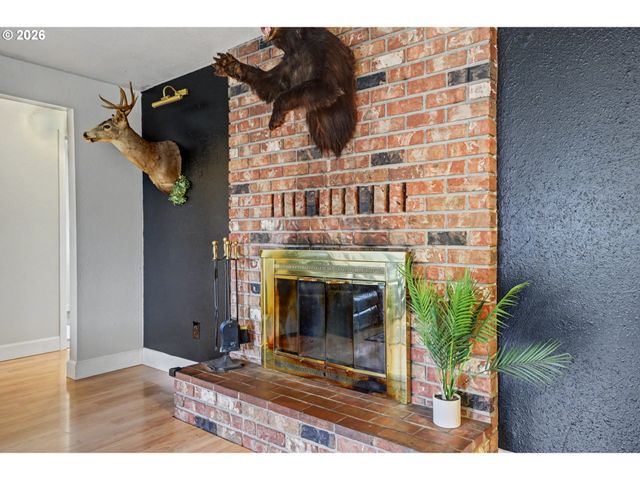 1537 LEHIGH Way, Albany, OR 97322