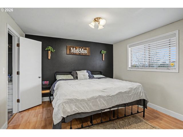 1537 LEHIGH Way, Albany, OR 97322