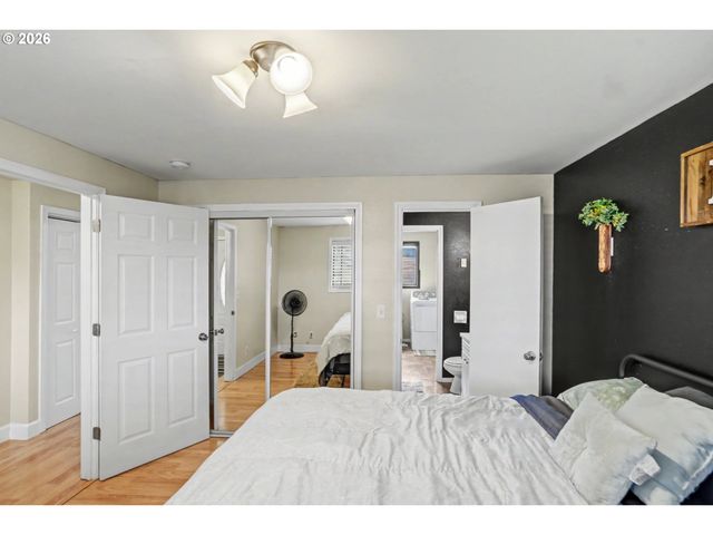 1537 LEHIGH Way, Albany, OR 97322