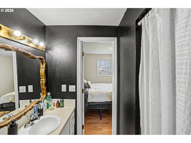 1537 LEHIGH Way, Albany, OR 97322