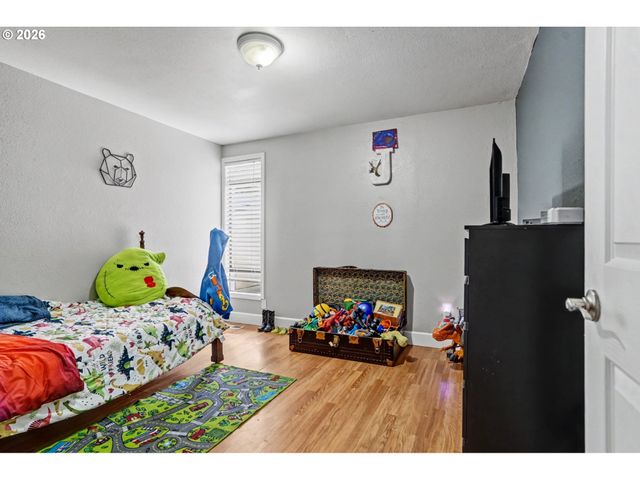 1537 LEHIGH Way, Albany, OR 97322