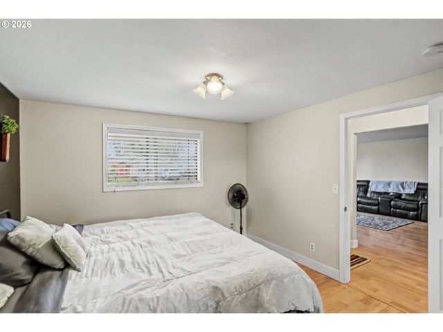 1537 LEHIGH Way, Albany, OR 97322