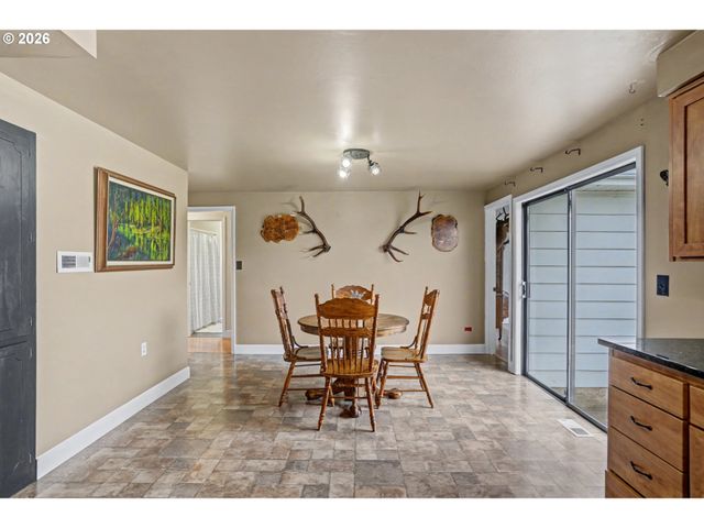 1537 LEHIGH Way, Albany, OR 97322