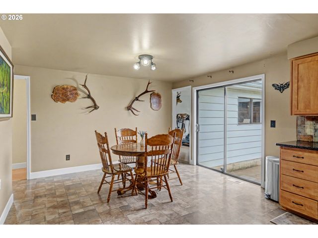 1537 LEHIGH Way, Albany, OR 97322