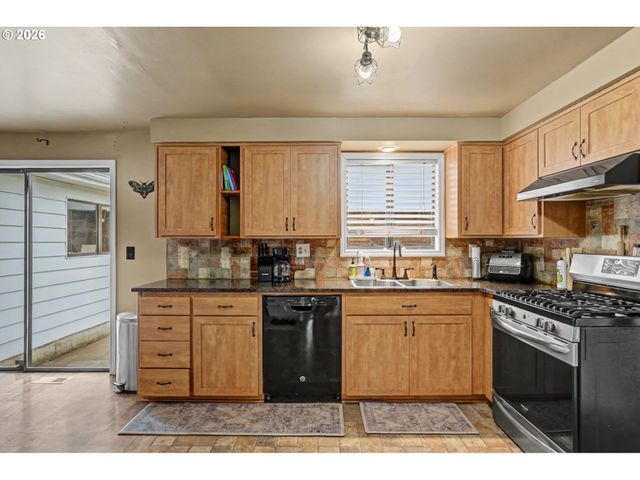 1537 LEHIGH Way, Albany, OR 97322