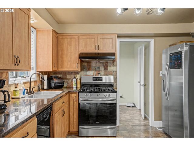 1537 LEHIGH Way, Albany, OR 97322