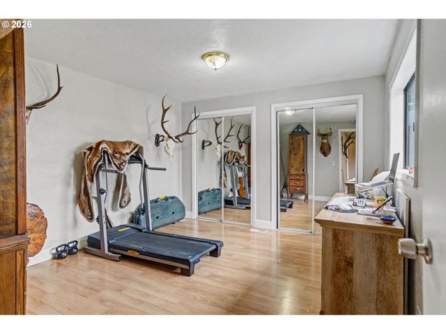 1537 LEHIGH Way, Albany, OR 97322