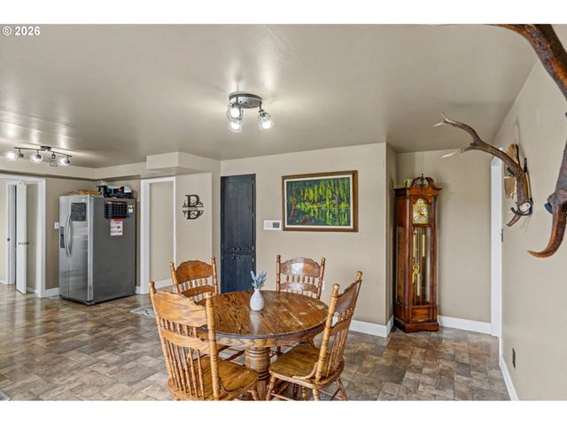 1537 LEHIGH Way, Albany, OR 97322