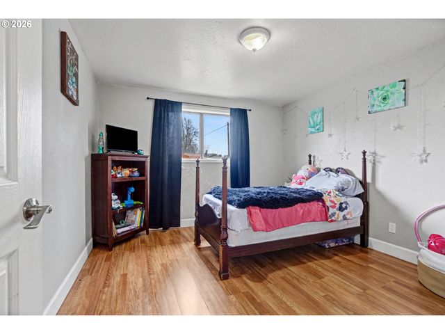 1537 LEHIGH Way, Albany, OR 97322