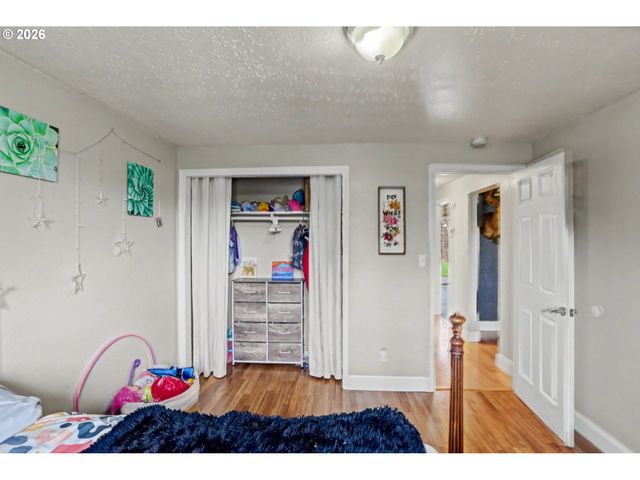 1537 LEHIGH Way, Albany, OR 97322