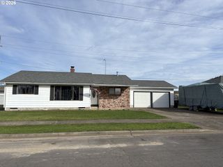 1537 LEHIGH Way, Albany, OR 97322