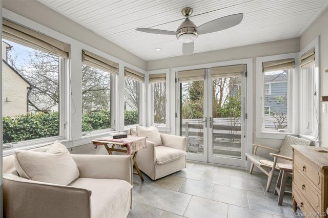35 Wildwood Road, New Rochelle, NY 10804