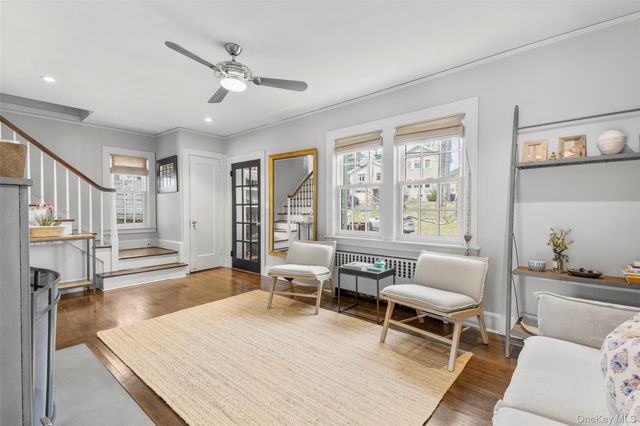 35 Wildwood Road, New Rochelle, NY 10804