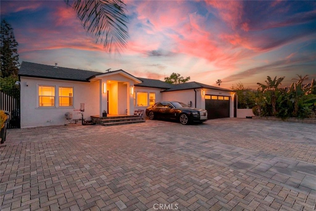 12608 Califa Street, Valley Village, CA 91607 — photo 5