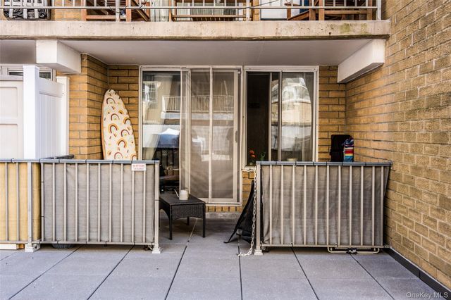 650 Shore Road 1C, Long Beach, NY 11561