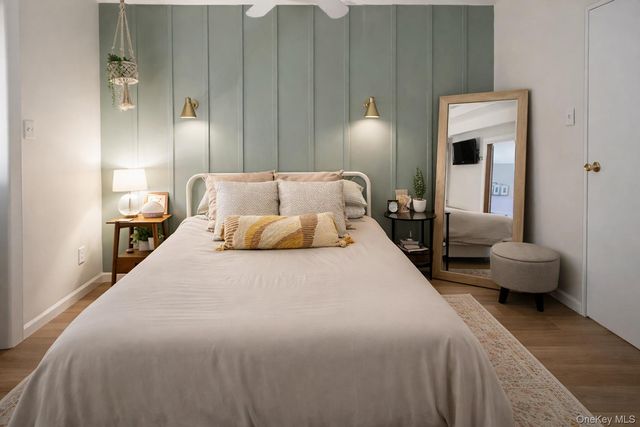 650 Shore Road 1C, Long Beach, NY 11561