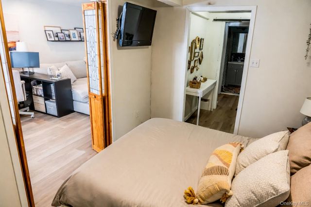 650 Shore Road 1C, Long Beach, NY 11561