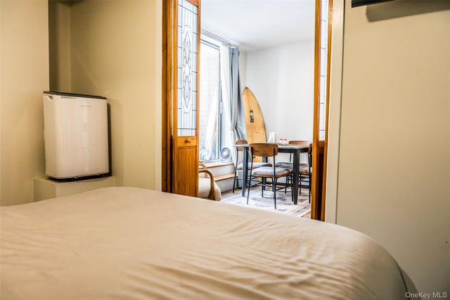 650 Shore Road 1C, Long Beach, NY 11561