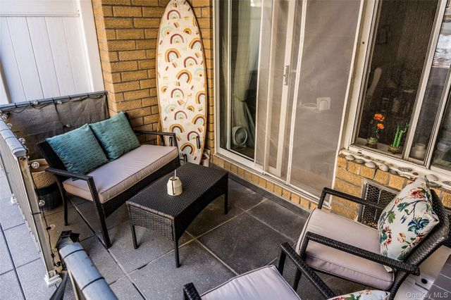 650 Shore Road 1C, Long Beach, NY 11561