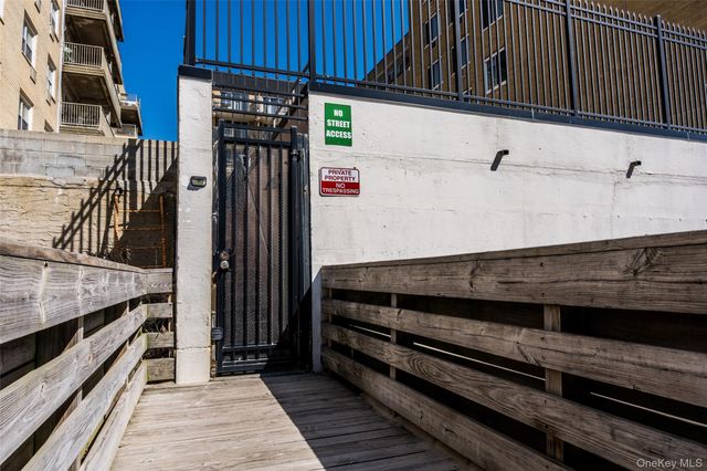 650 Shore Road 1C, Long Beach, NY 11561